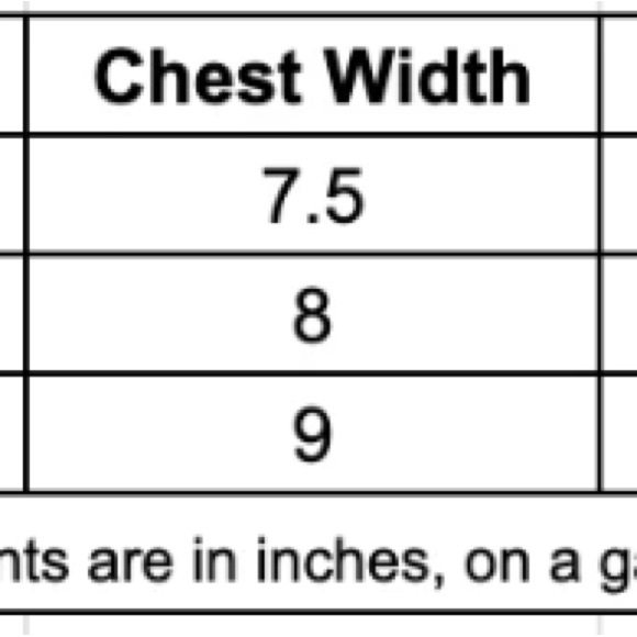 NWOT Jax & Lennon Tank Onesie in Shooting Star, size 0-6M - Picture 8 of 8